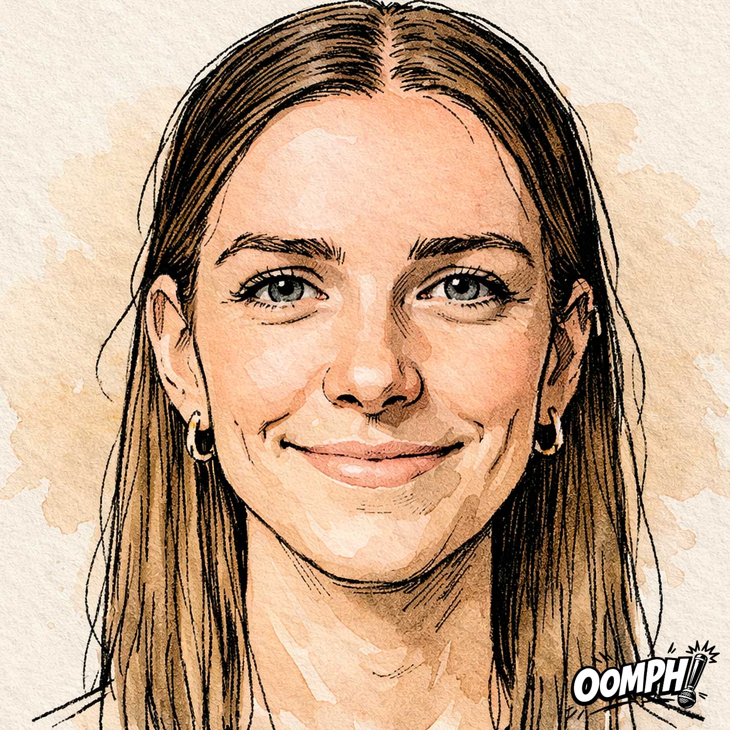 Clara Schøn