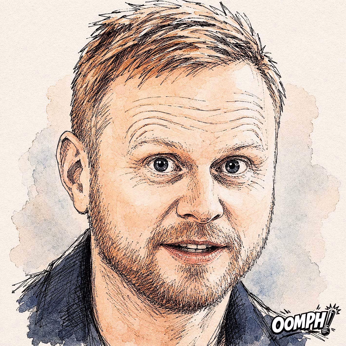 Jonatan Spang