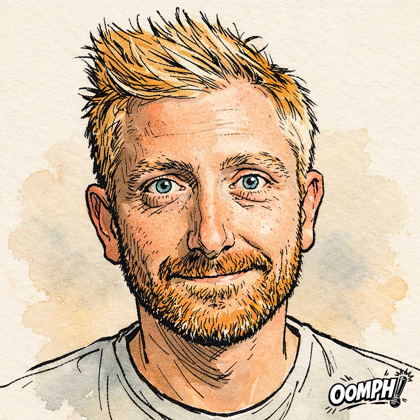 Karsten Green