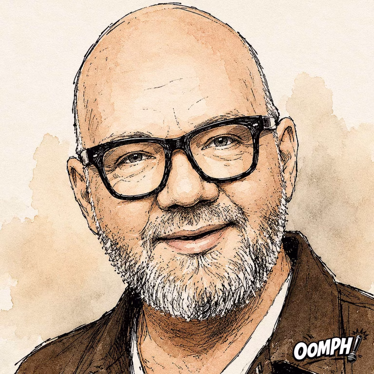 Lars Hjortshøj