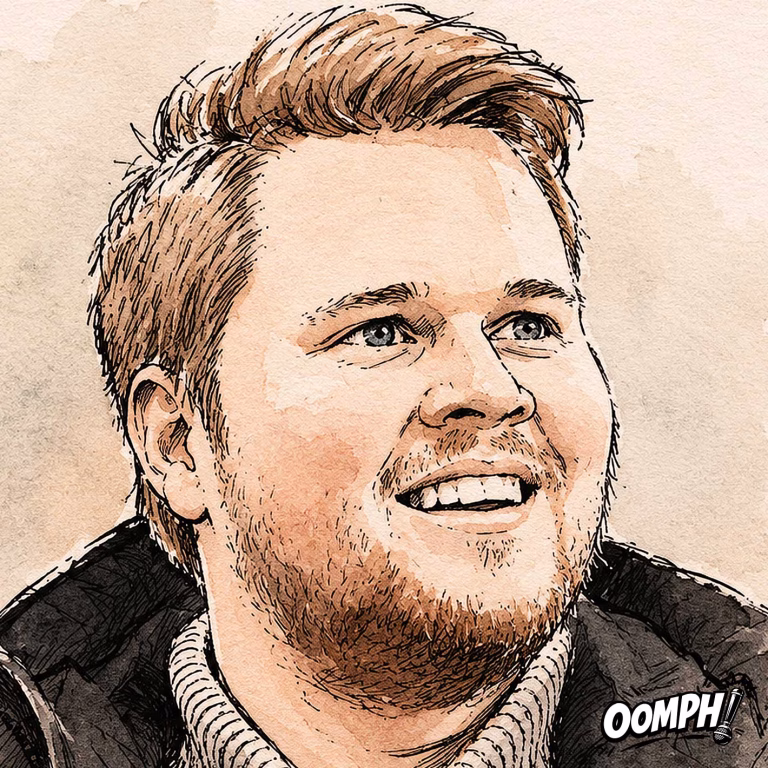 Lasse Madsen