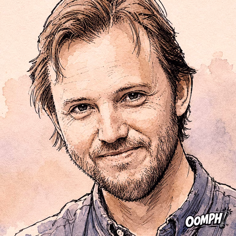 Niels Nørkjær