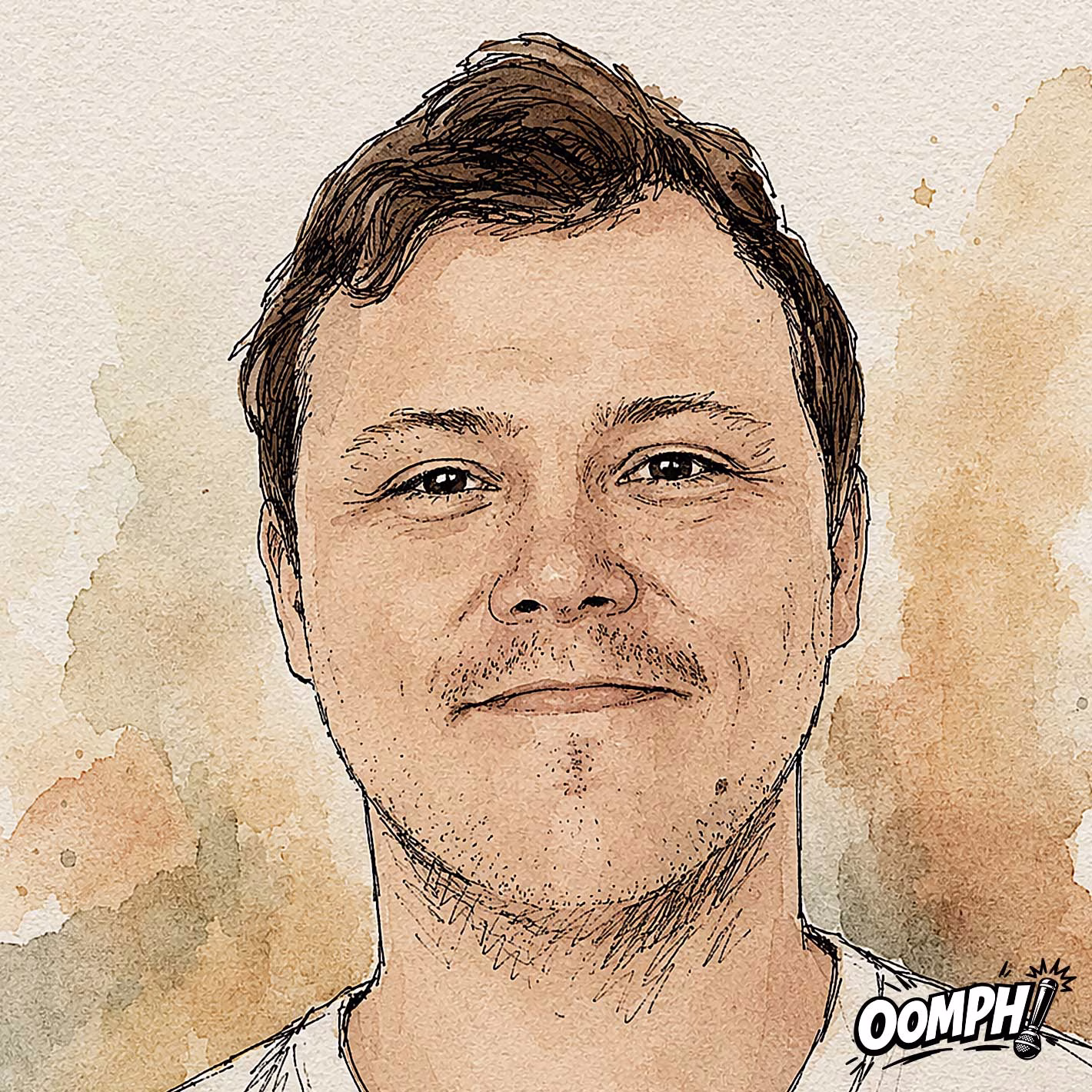 Benjamin Pagaard