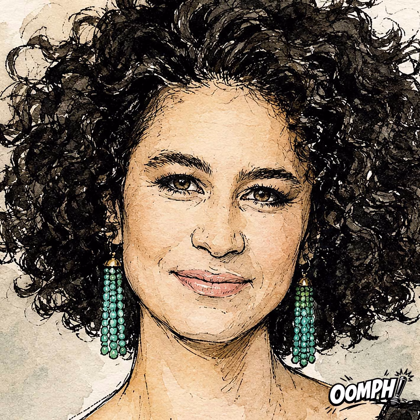 Ilana Glazer