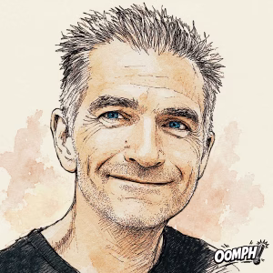 Jérôme Grandjean