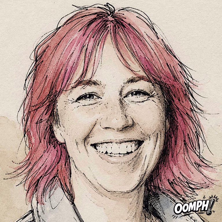 Louise Bruun