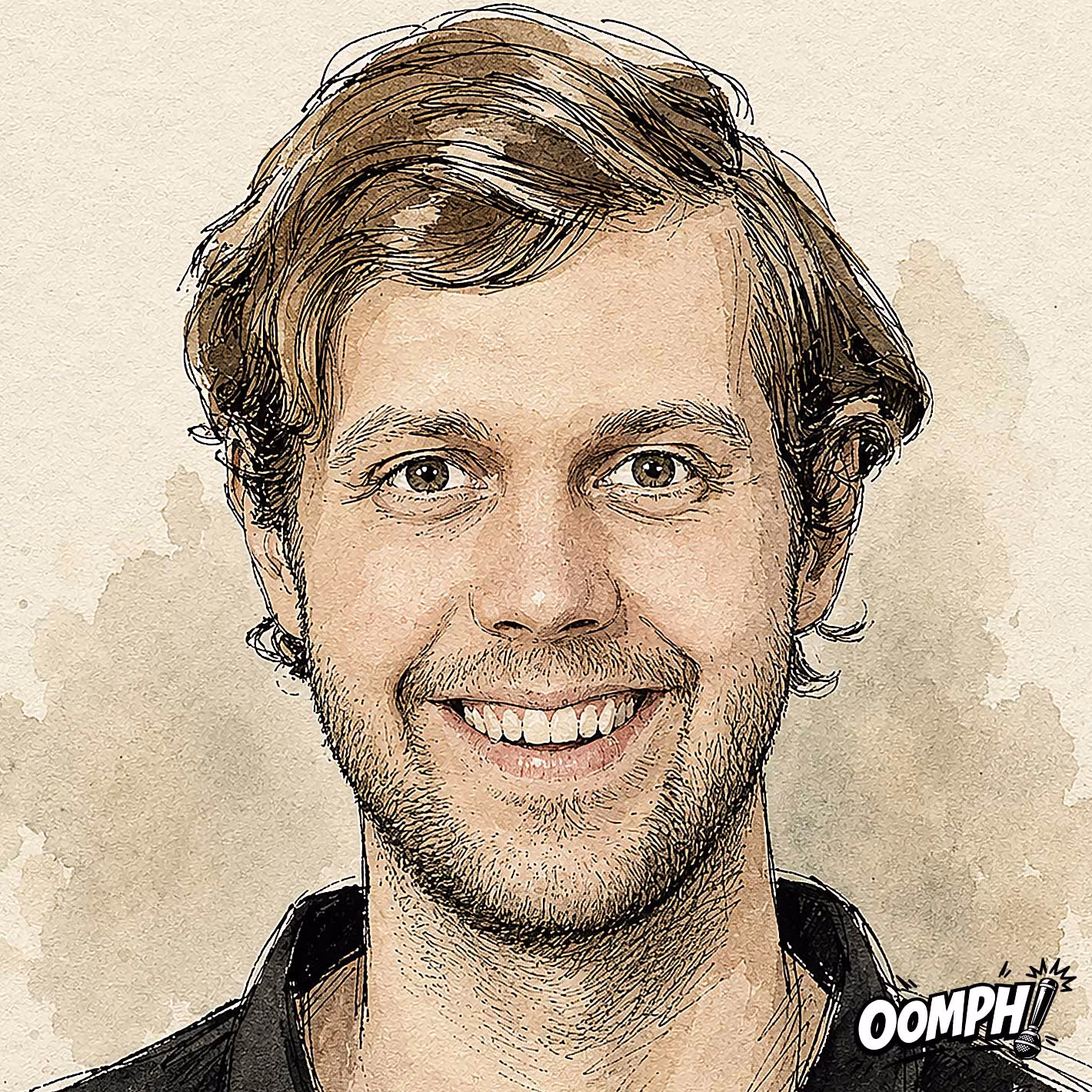 Mikkel Sand