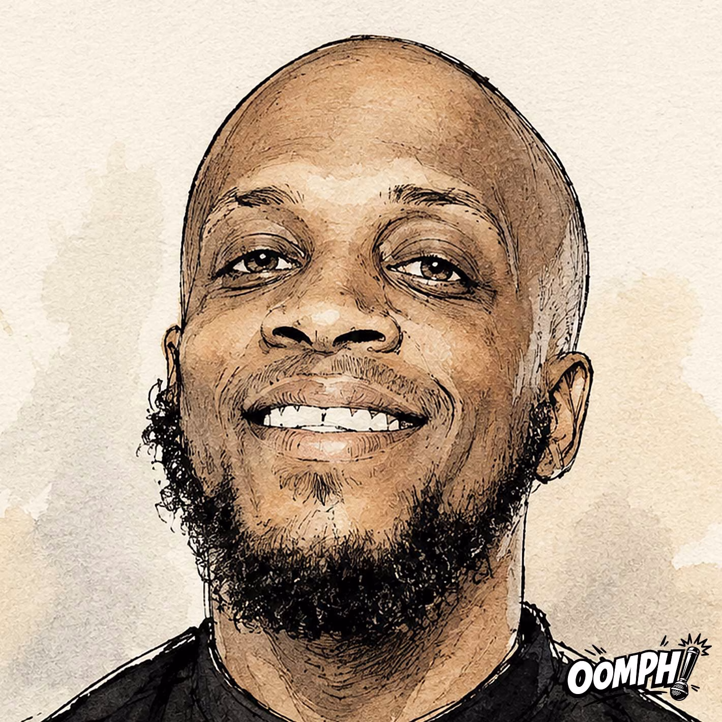 Ali Siddiq