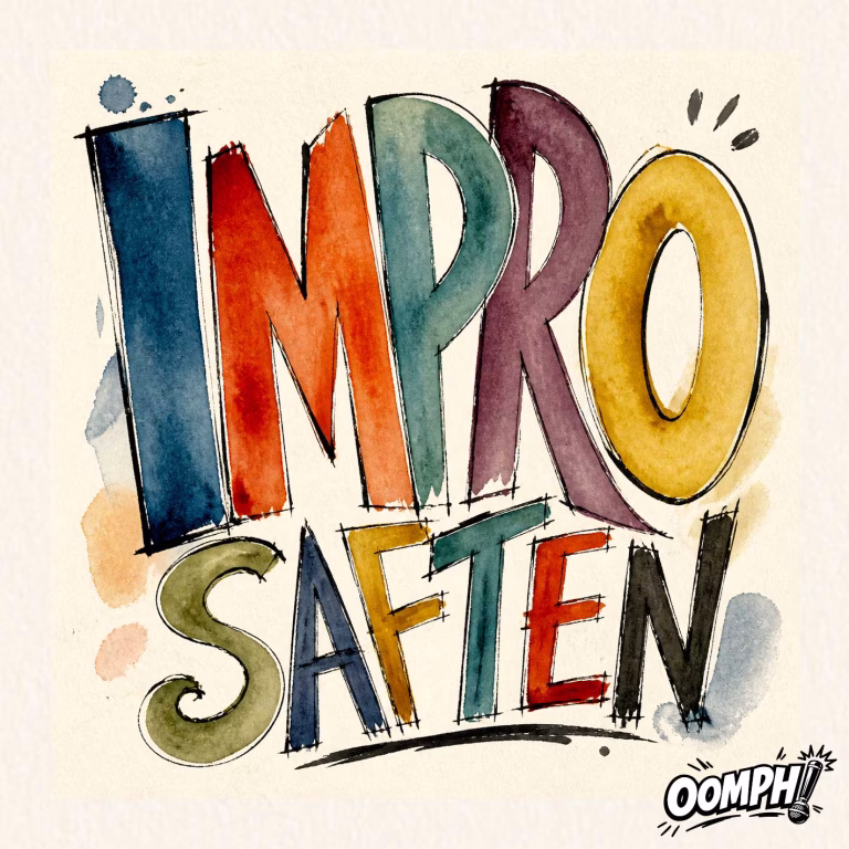 Improsaften