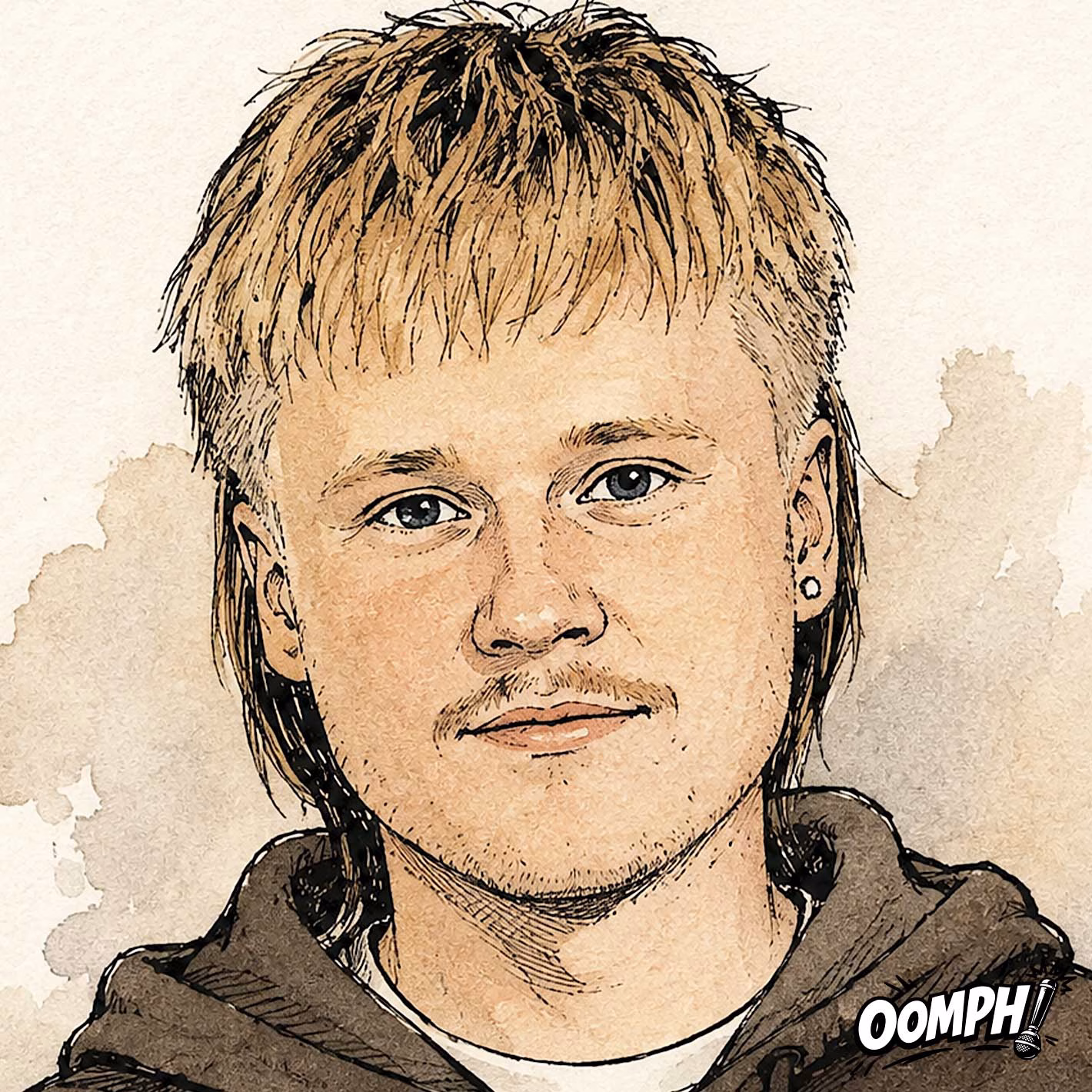 Kevin Dalgaard