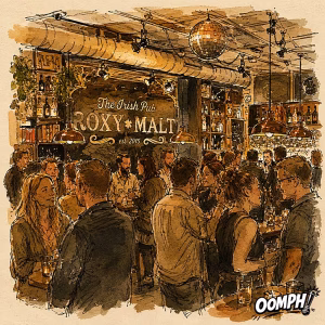 Roxy Malt Silkeborg