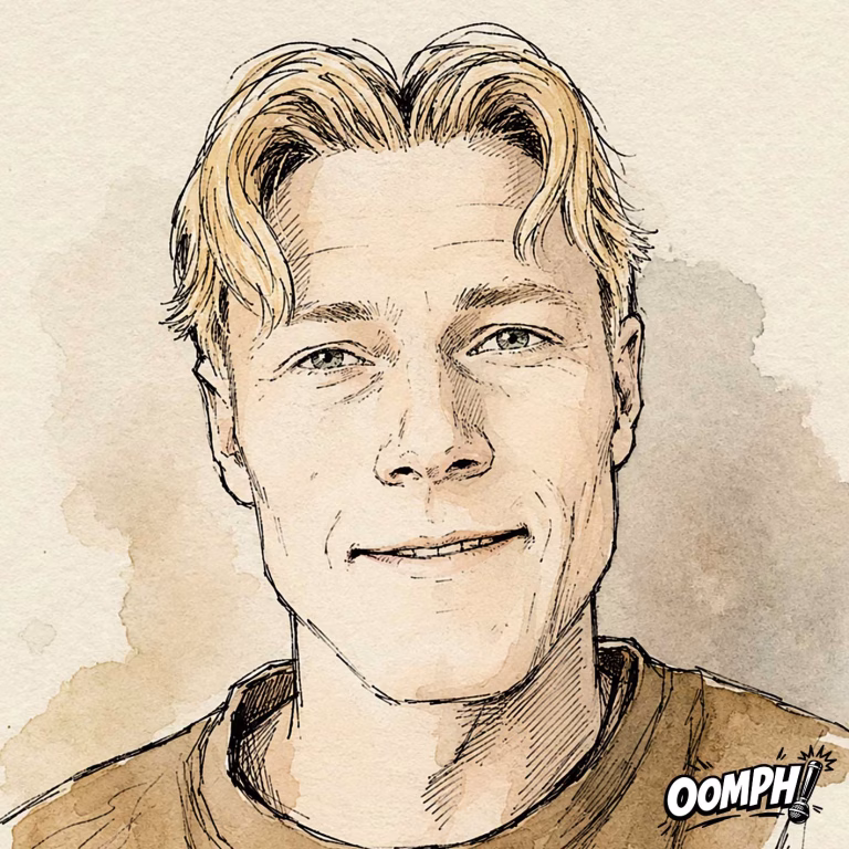 Rune Skov