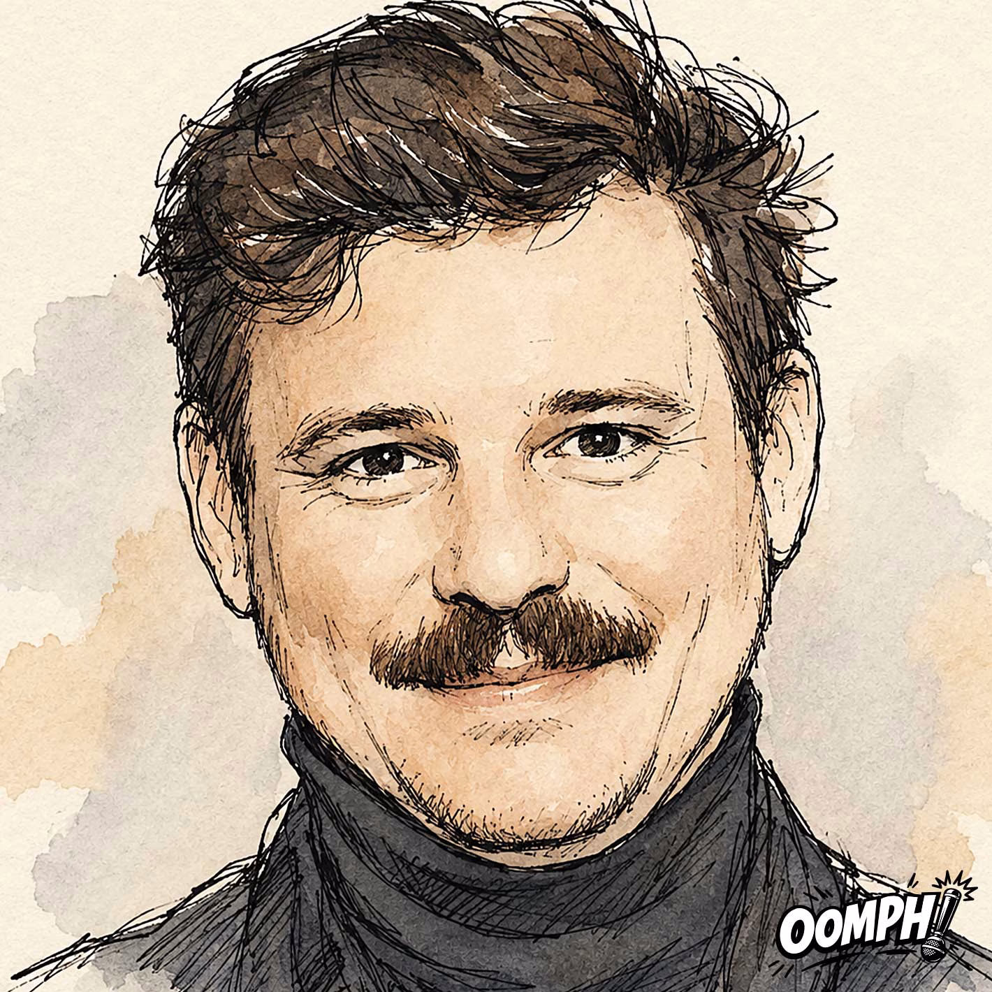 Søren Dürr