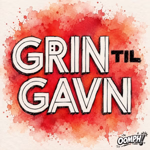 Grin til Gavn